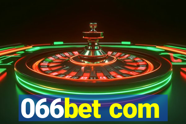 066bet com